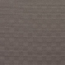 Ковролин Carpet Concept Sqr Basic Square 5 wg  | FLOORDEALER